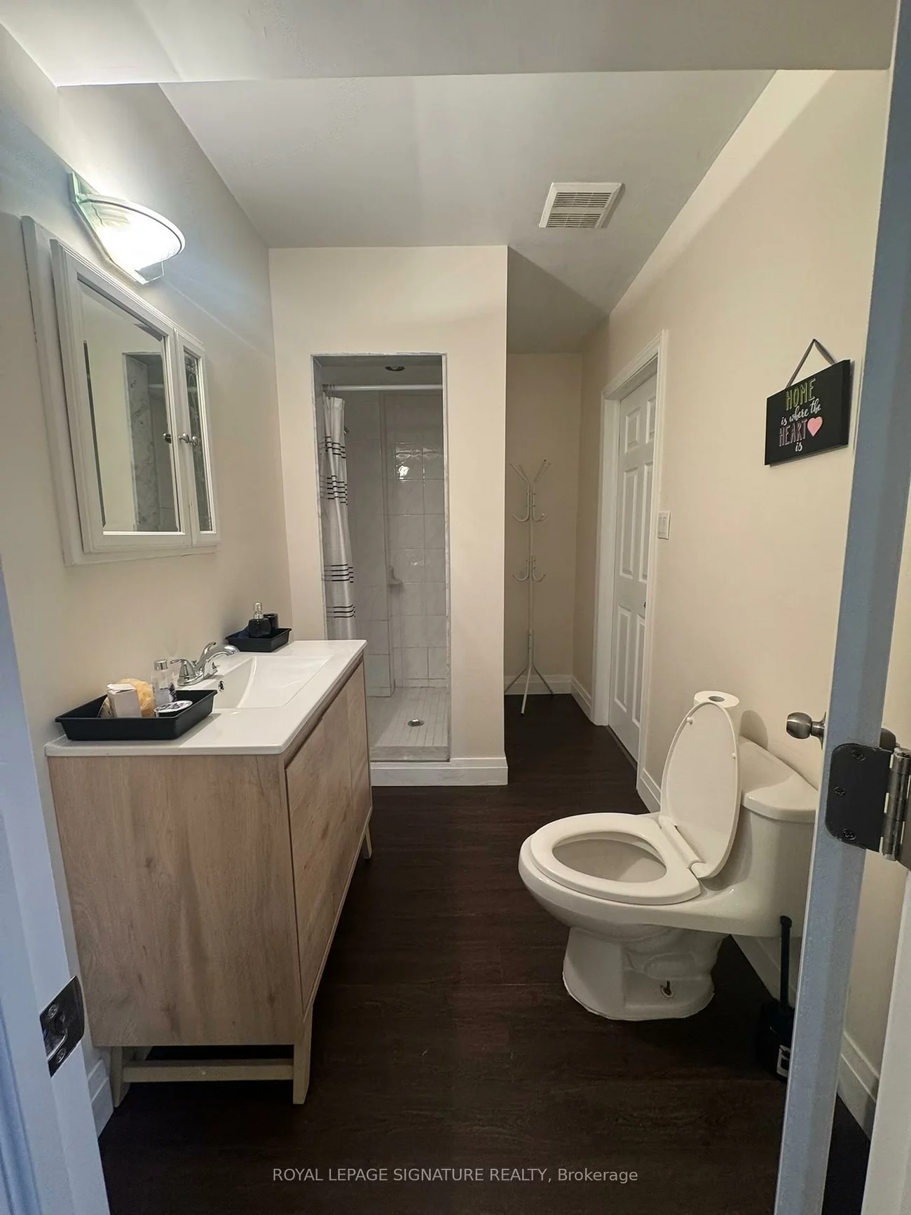 3974, Foxwood, Lisgar, Mississauga