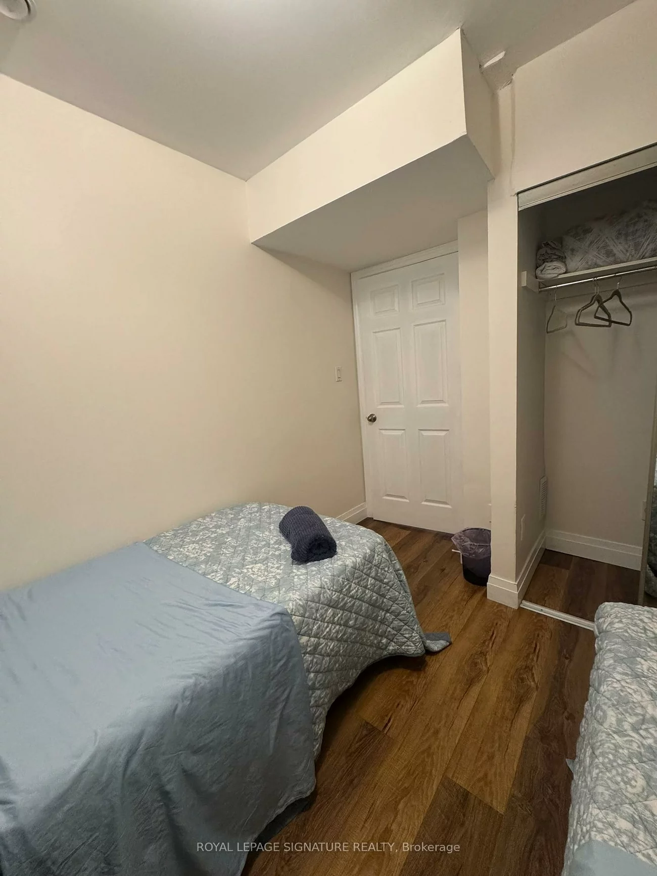 3974, Foxwood, Lisgar, Mississauga