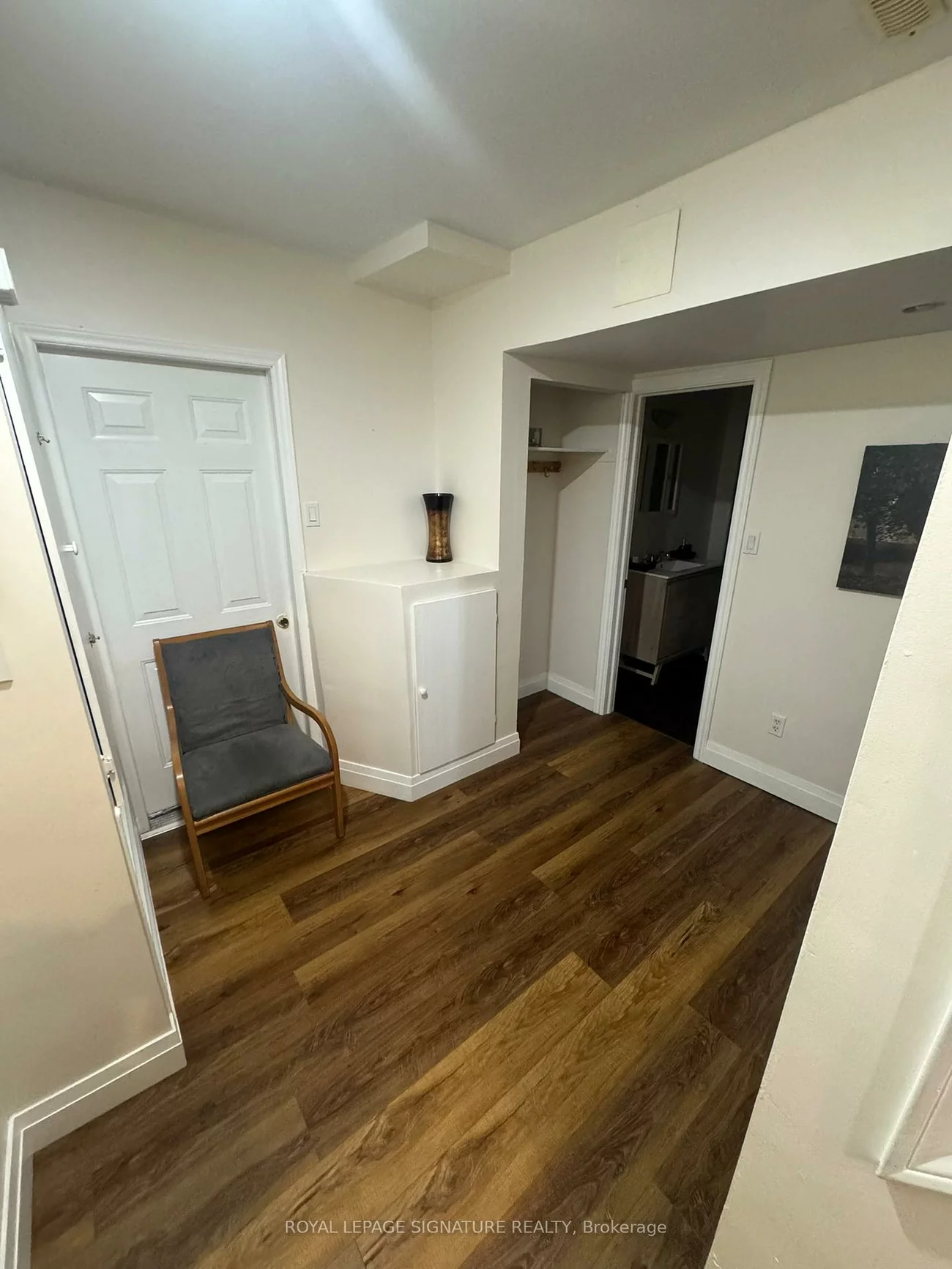 3974, Foxwood, Lisgar, Mississauga