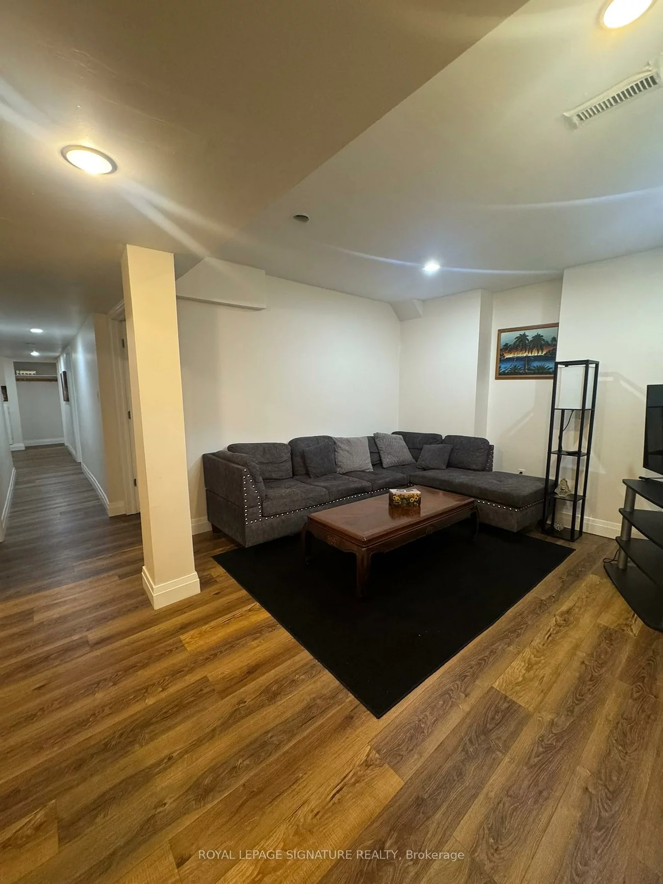 3974, Foxwood, Lisgar, Mississauga