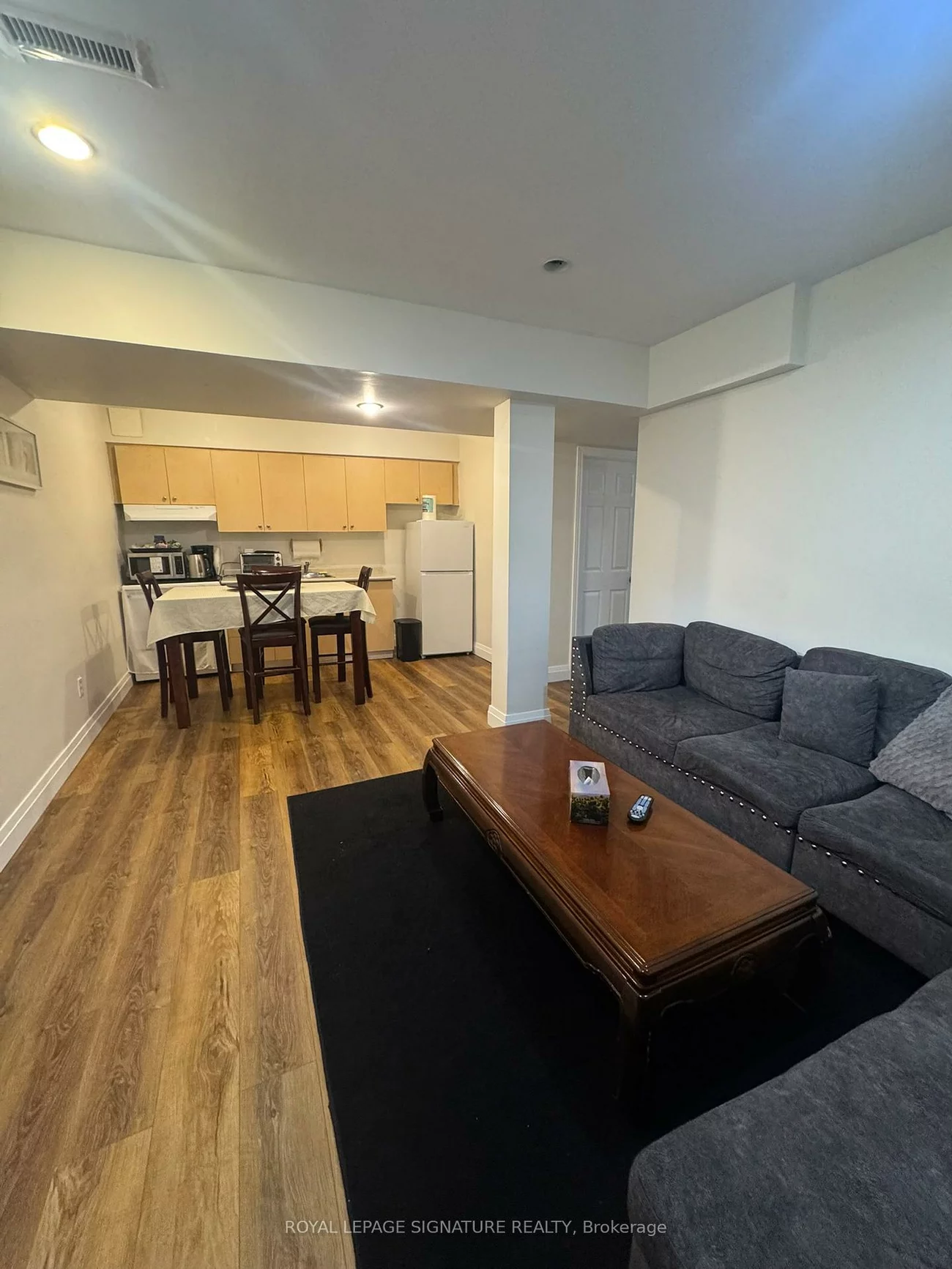 3974, Foxwood, Lisgar, Mississauga