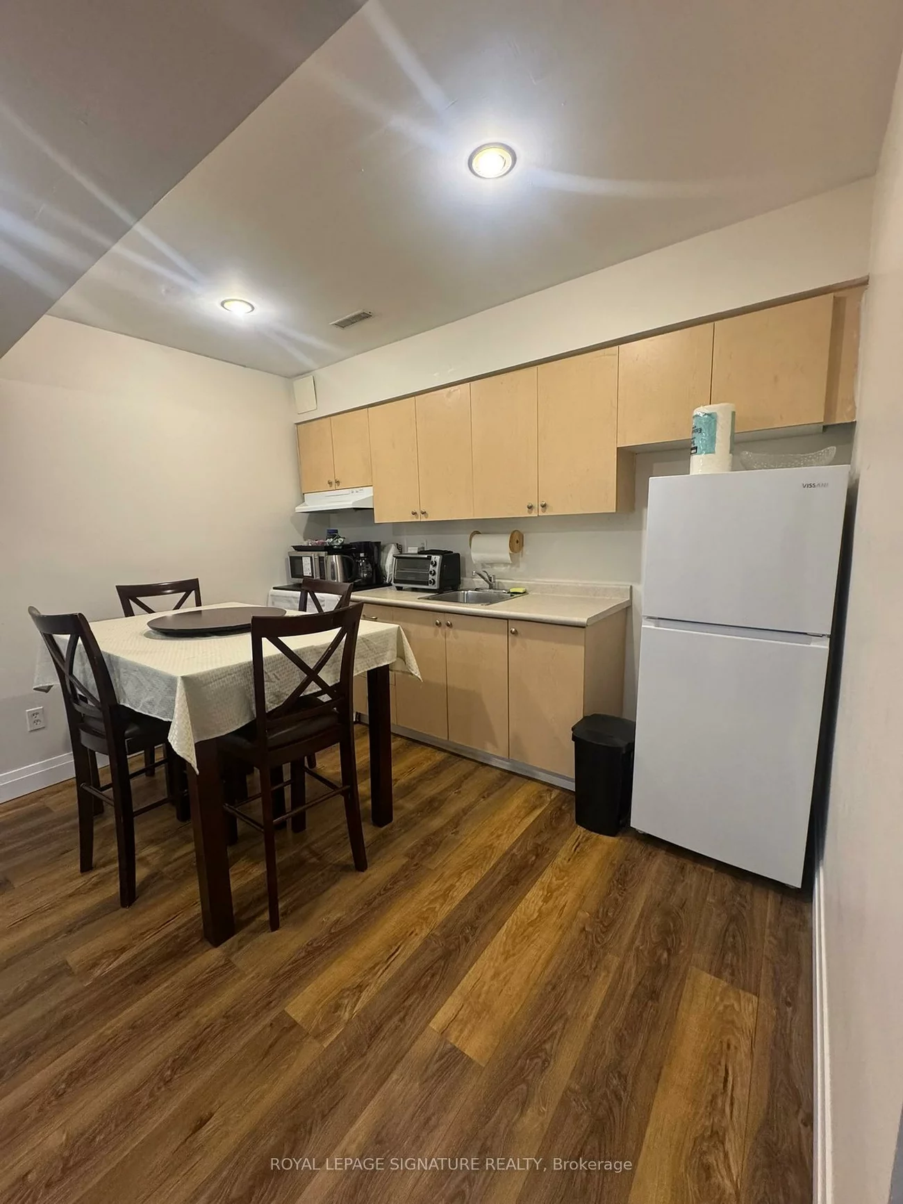3974, Foxwood, Lisgar, Mississauga