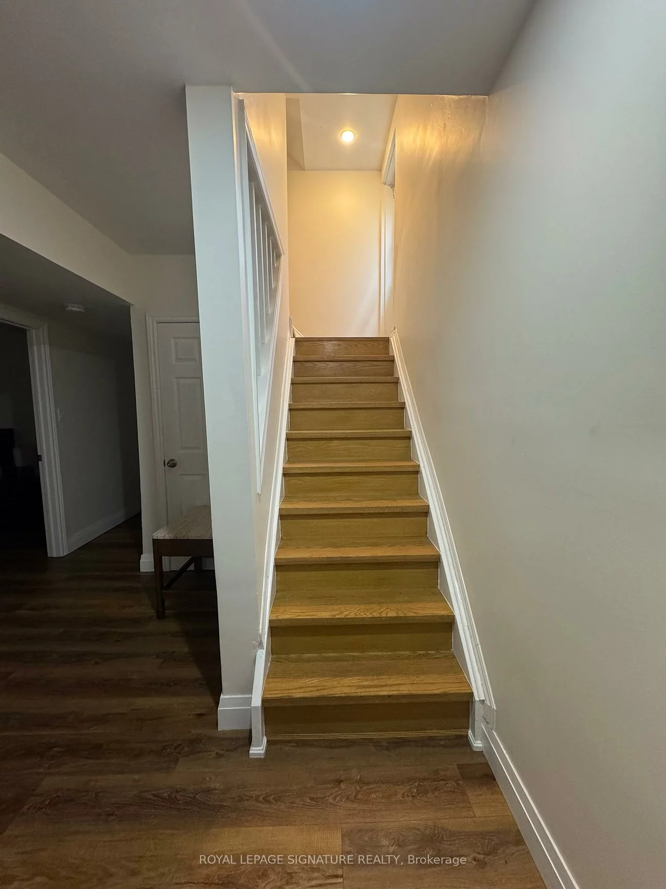 3974, Foxwood, Lisgar, Mississauga