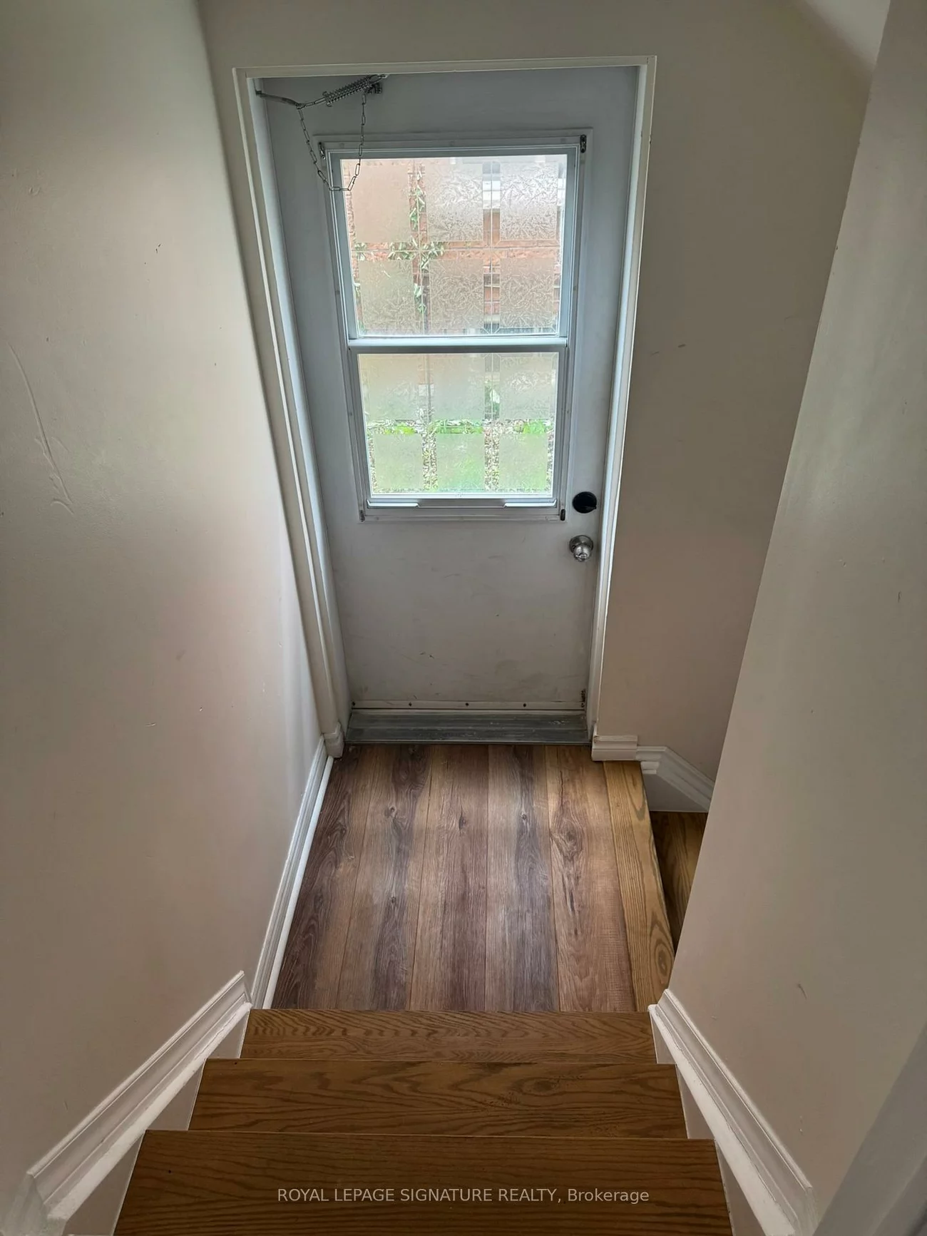 3974, Foxwood, Lisgar, Mississauga