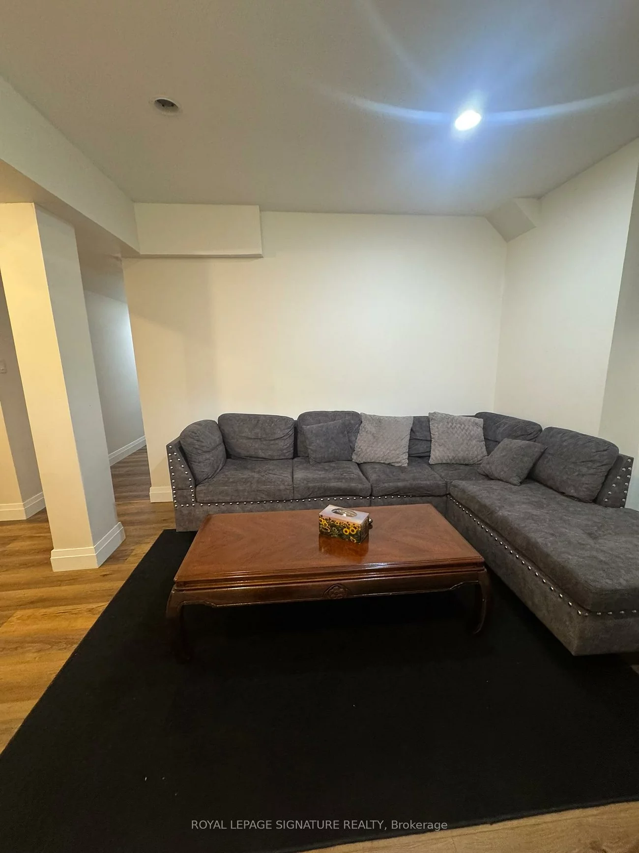 3974, Foxwood, Lisgar, Mississauga