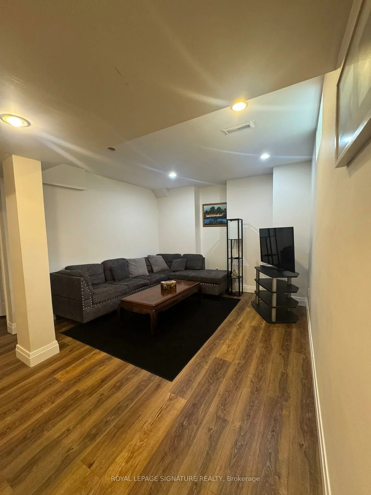 3974, Foxwood, Lisgar, Mississauga