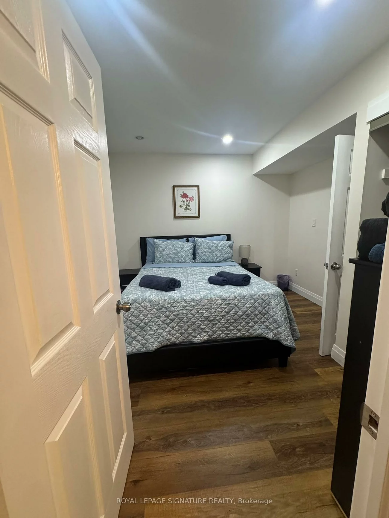 3974, Foxwood, Lisgar, Mississauga