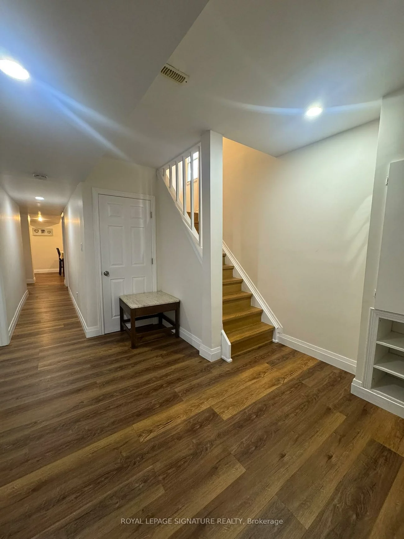 3974, Foxwood, Lisgar, Mississauga
