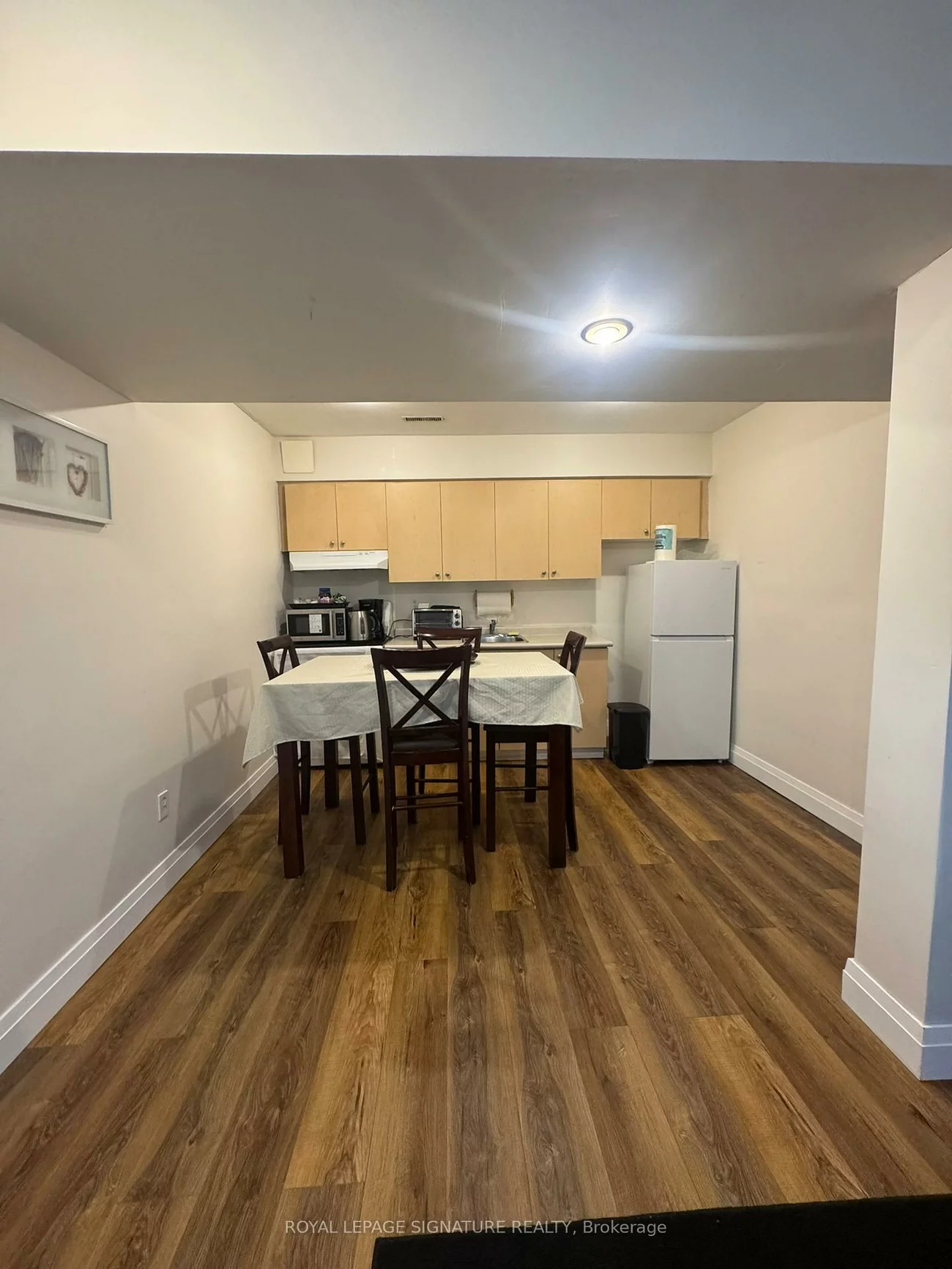 3974, Foxwood, Lisgar, Mississauga