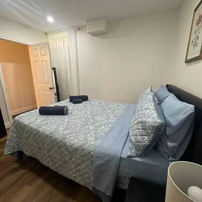 3974, Foxwood, Lisgar, Mississauga