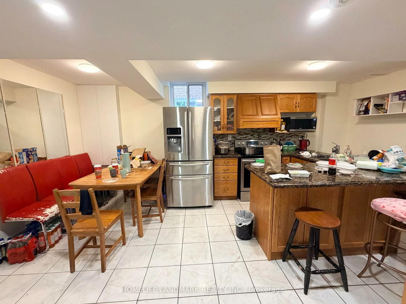 2587, Credit Valley, Central Erin Mills, Mississauga