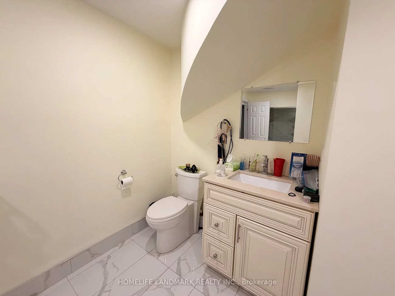 2587, Credit Valley, Central Erin Mills, Mississauga