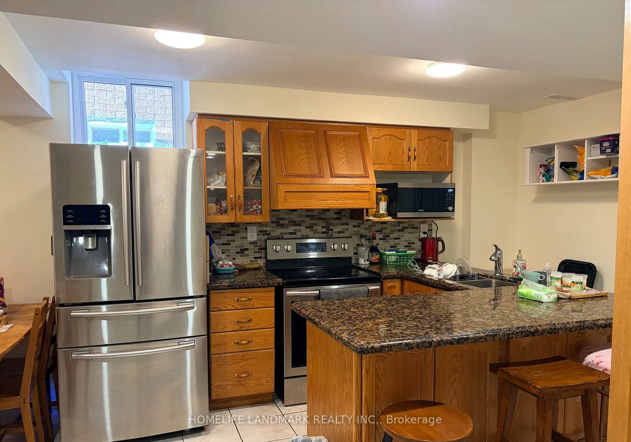 2587, Credit Valley, Central Erin Mills, Mississauga