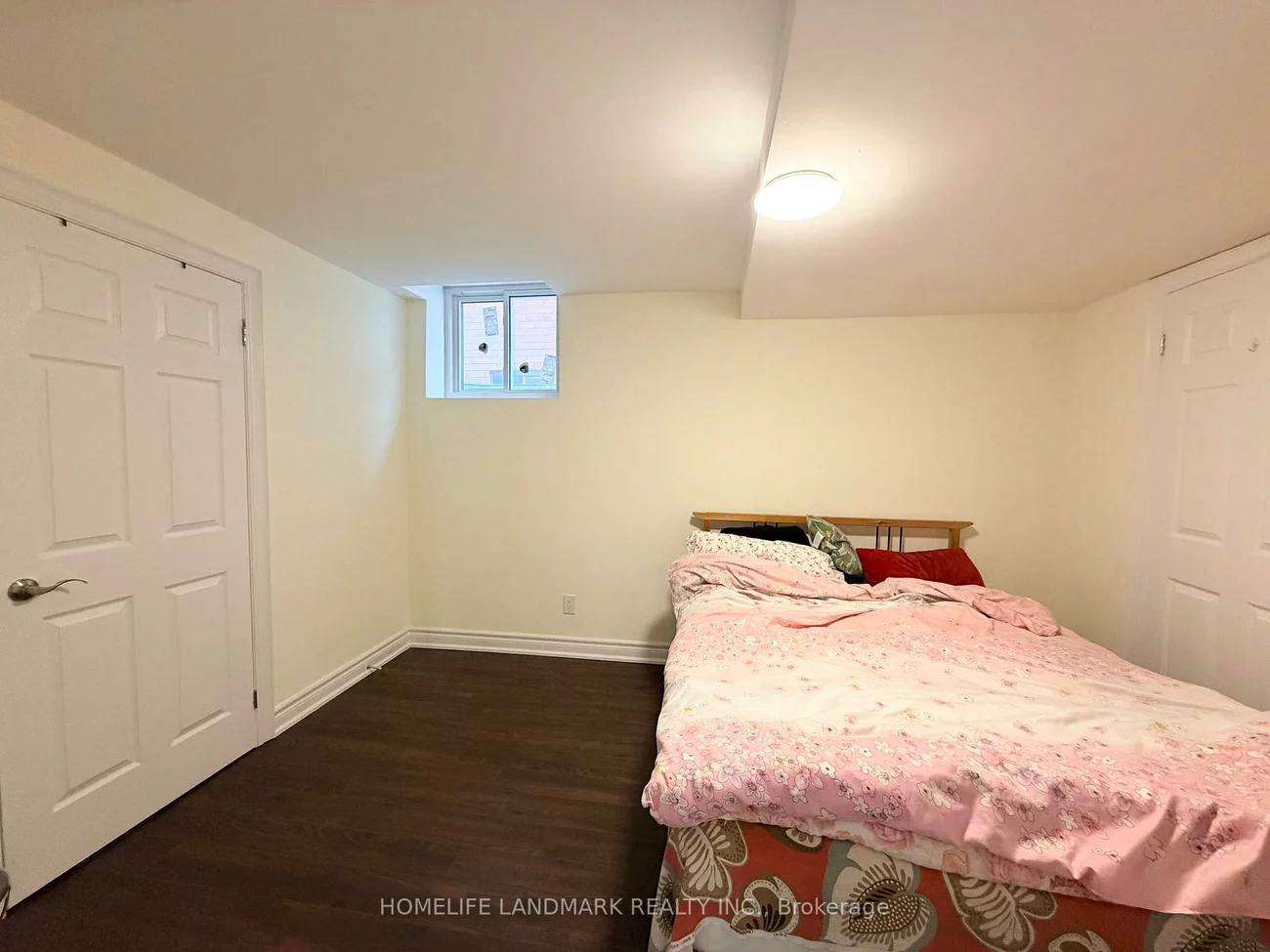 2587, Credit Valley, Central Erin Mills, Mississauga
