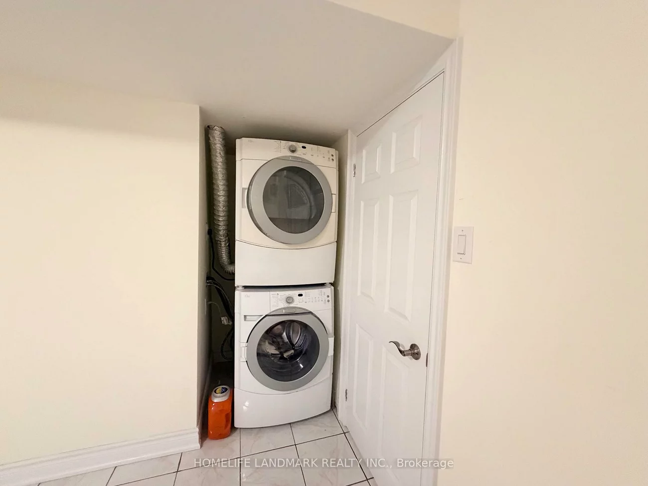 2587, Credit Valley, Central Erin Mills, Mississauga