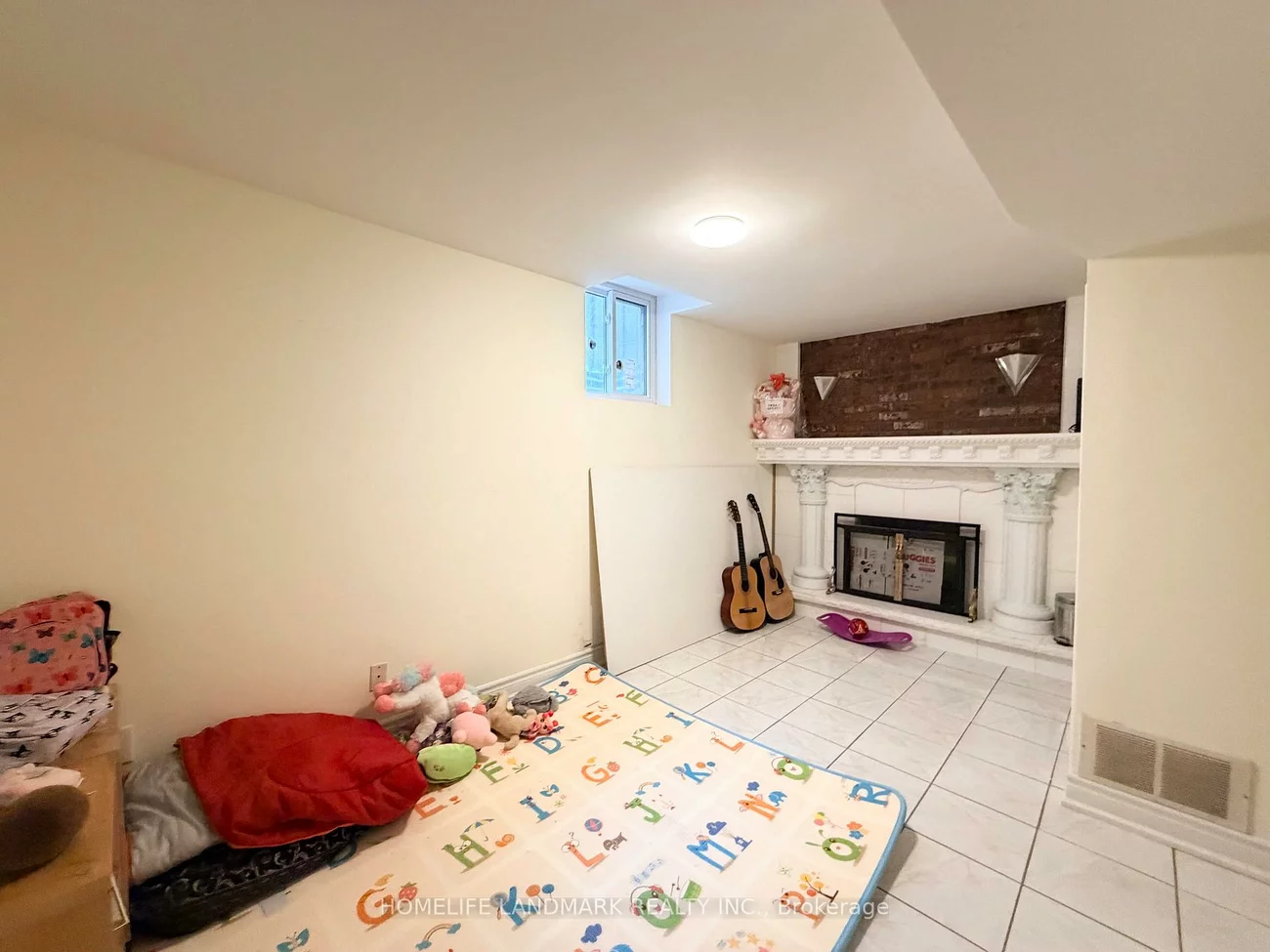2587, Credit Valley, Central Erin Mills, Mississauga