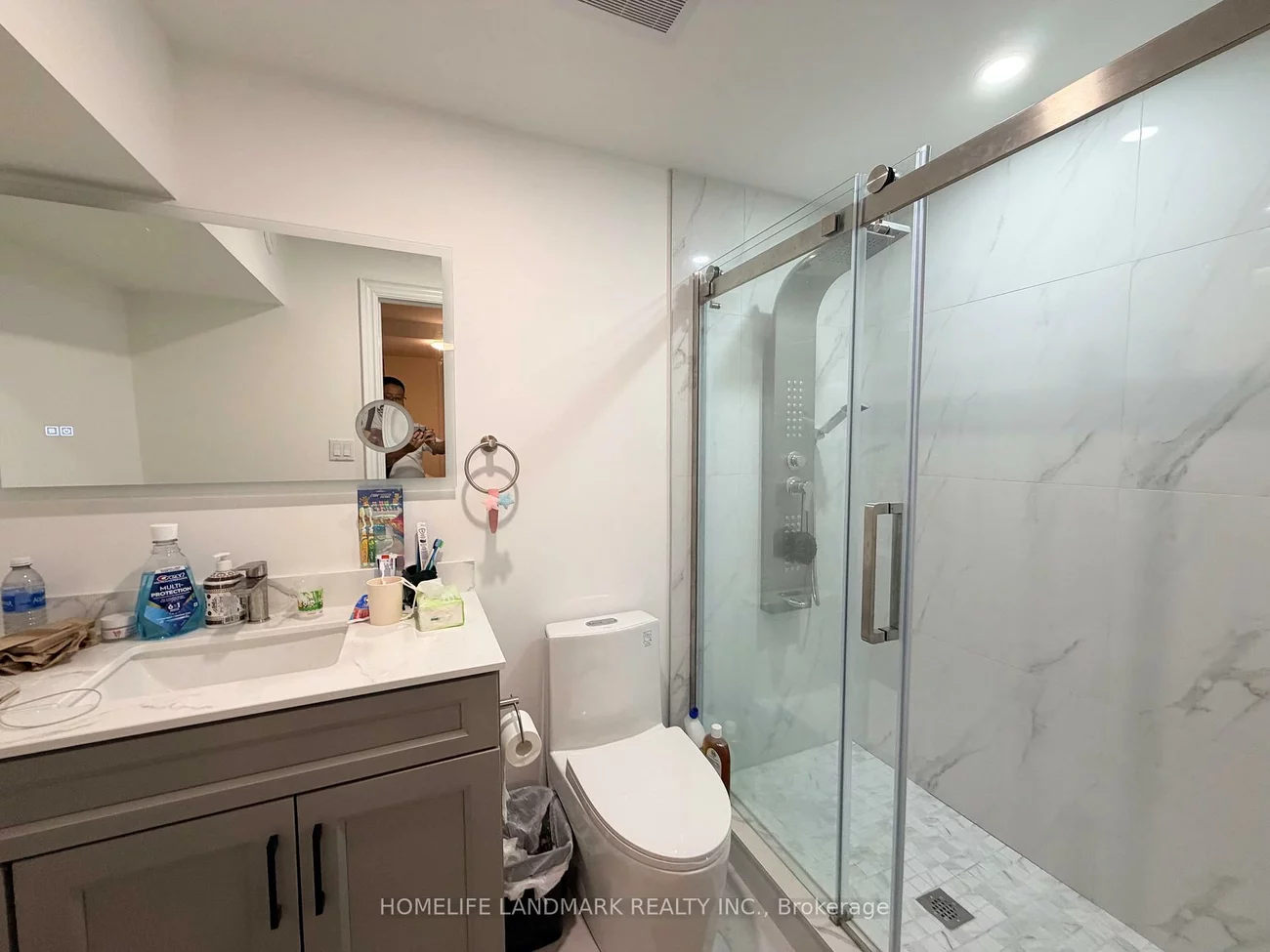 2587, Credit Valley, Central Erin Mills, Mississauga