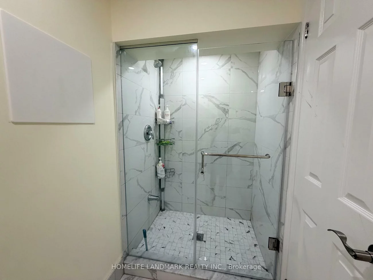 2587, Credit Valley, Central Erin Mills, Mississauga