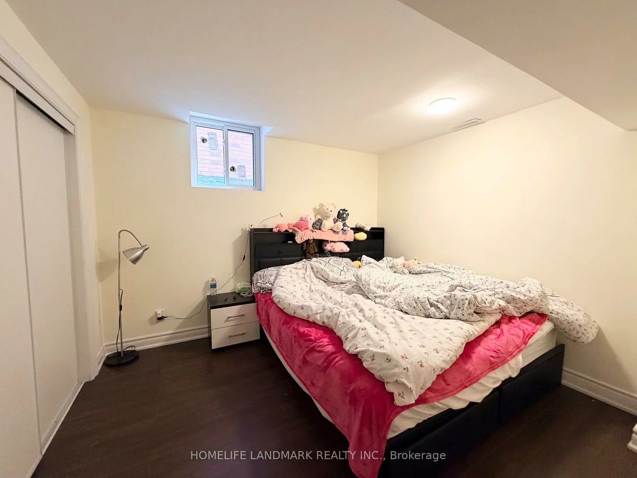 2587, Credit Valley, Central Erin Mills, Mississauga