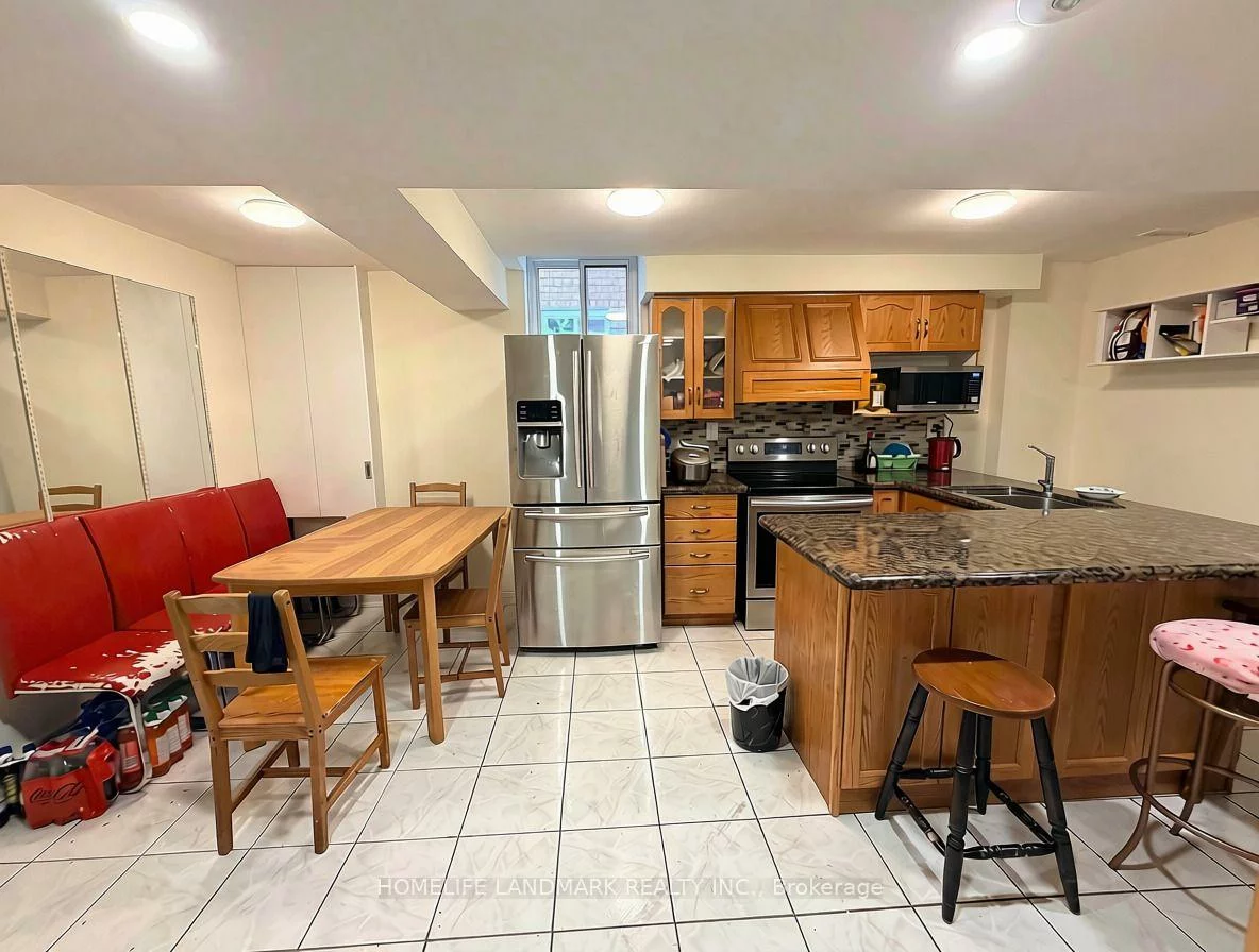2587, Credit Valley, Central Erin Mills, Mississauga