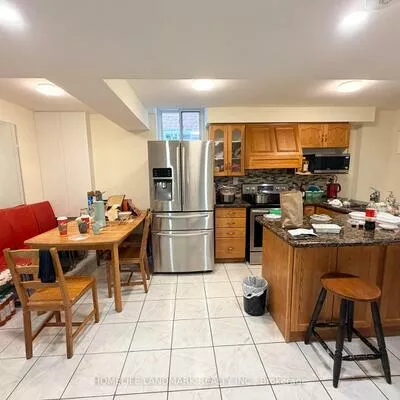 2587, Credit Valley, Central Erin Mills, Mississauga