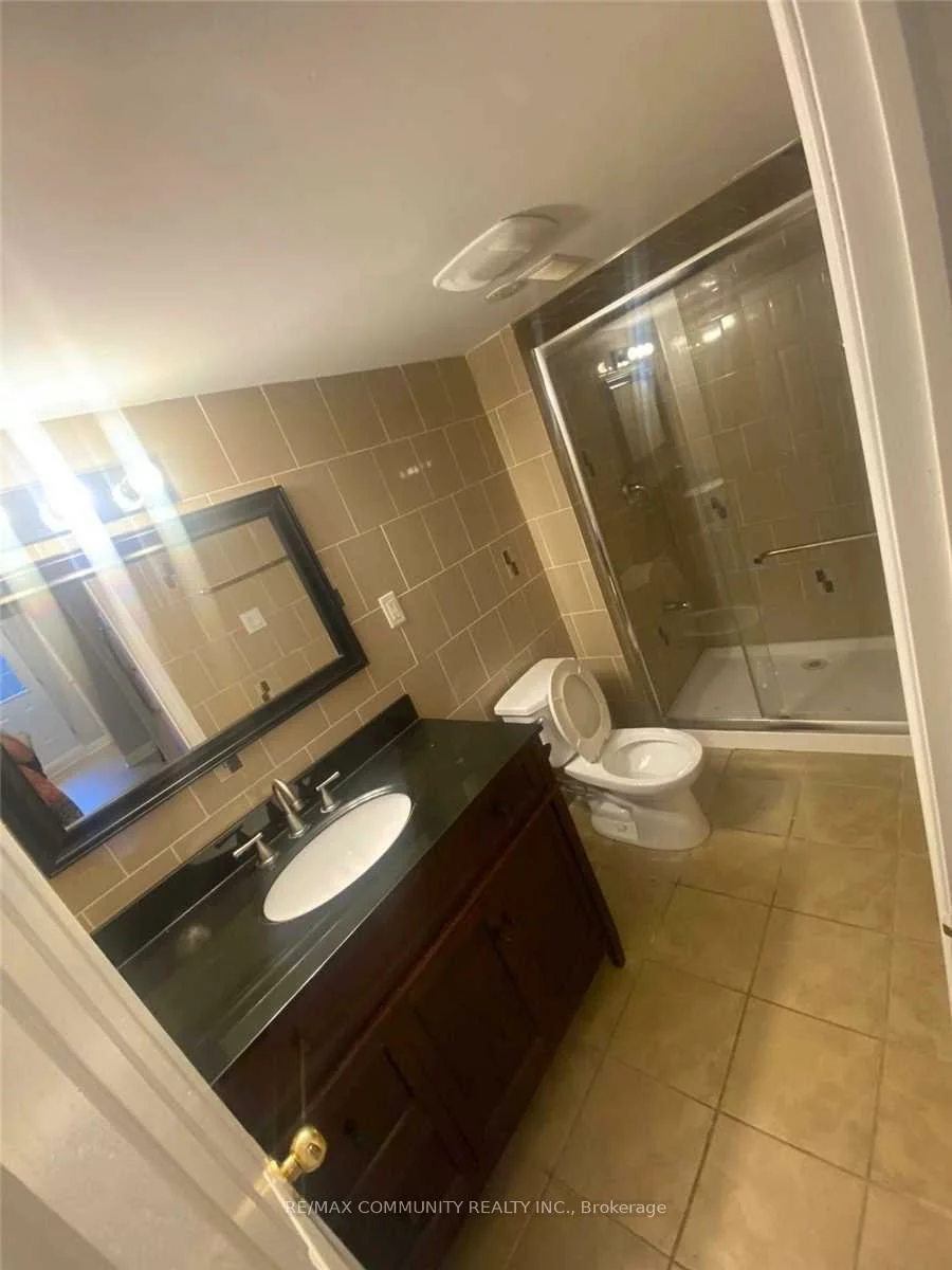 4332, Guildwood, Hurontario, Mississauga