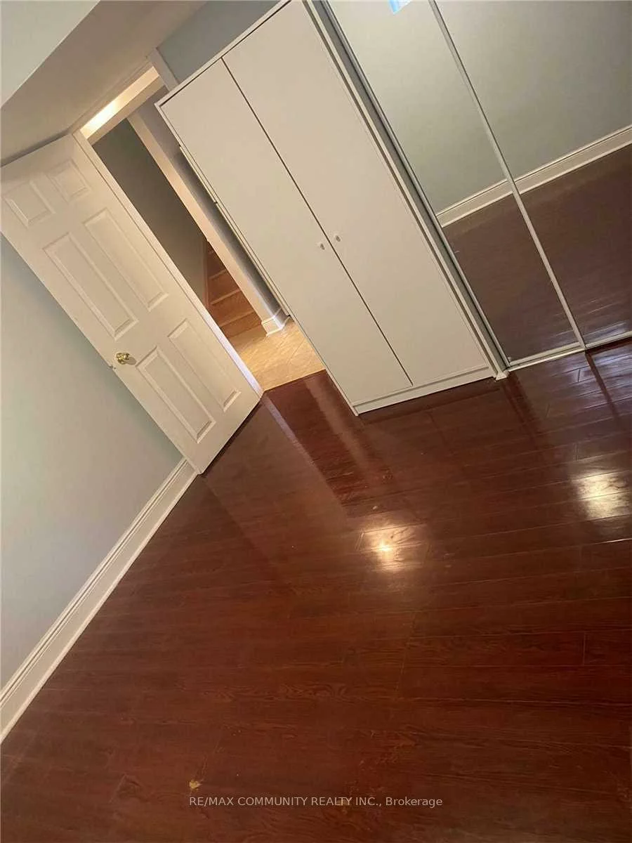 4332, Guildwood, Hurontario, Mississauga