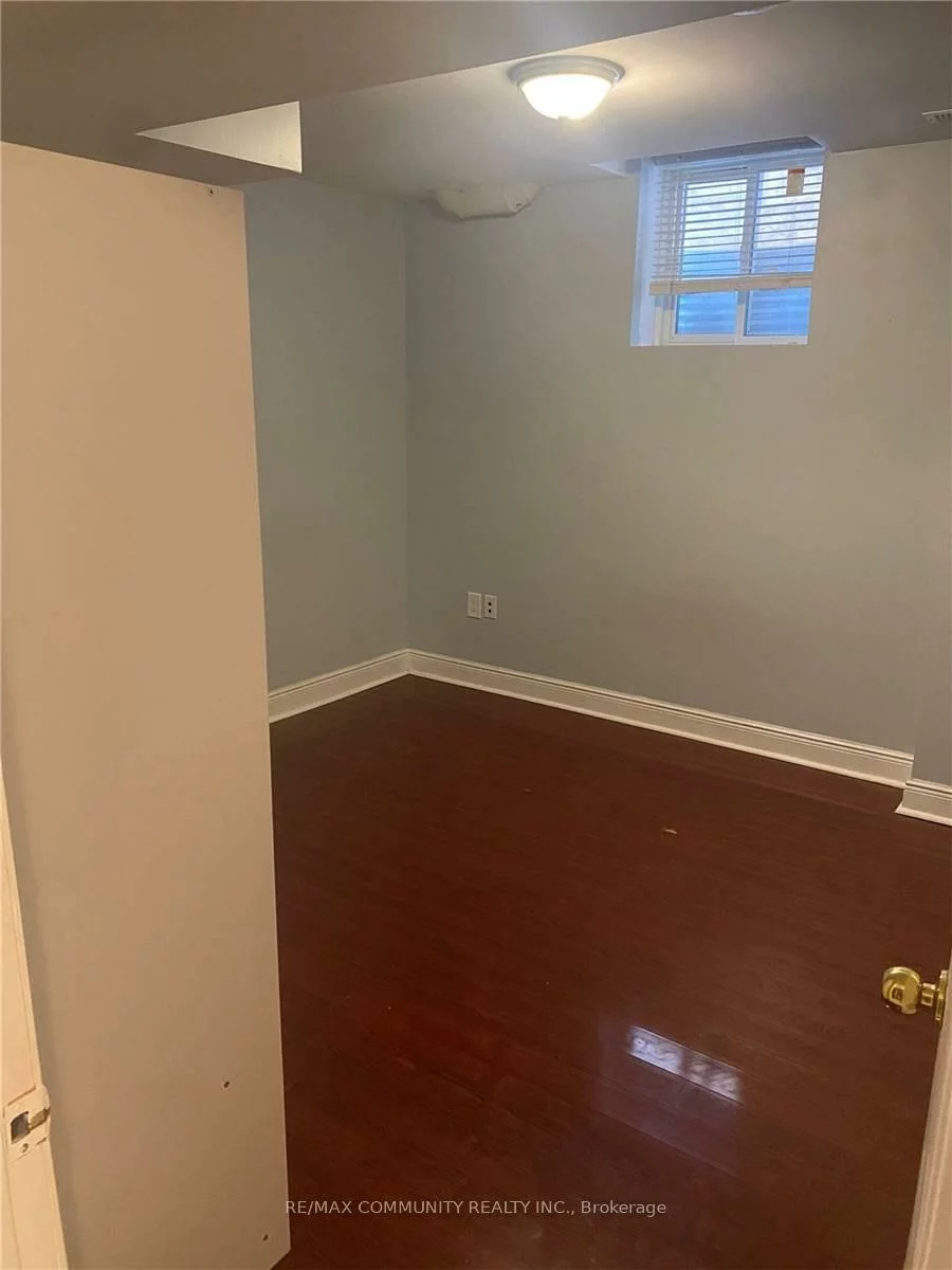 4332, Guildwood, Hurontario, Mississauga