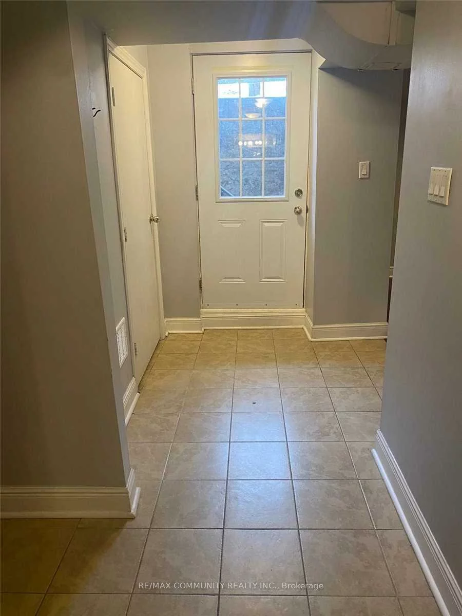 4332, Guildwood, Hurontario, Mississauga