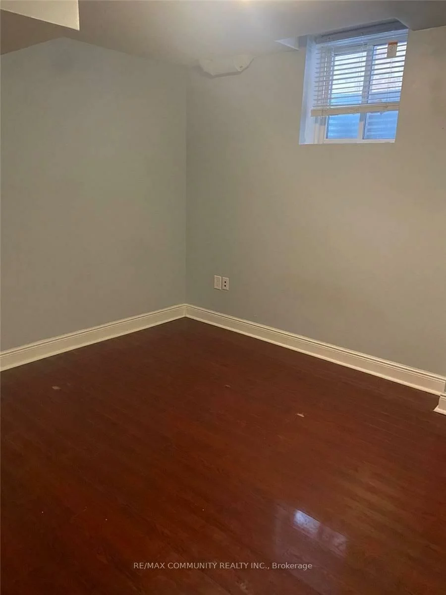 4332, Guildwood, Hurontario, Mississauga