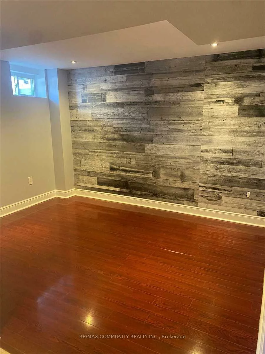 4332, Guildwood, Hurontario, Mississauga