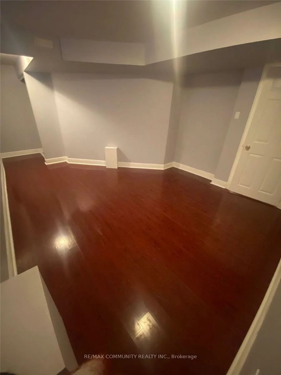 4332, Guildwood, Hurontario, Mississauga