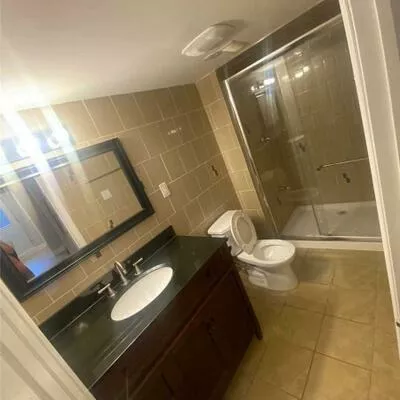 4332, Guildwood, Hurontario, Mississauga