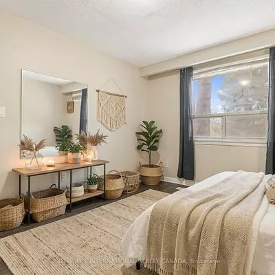 957, Beechwood, Lakeview, Mississauga