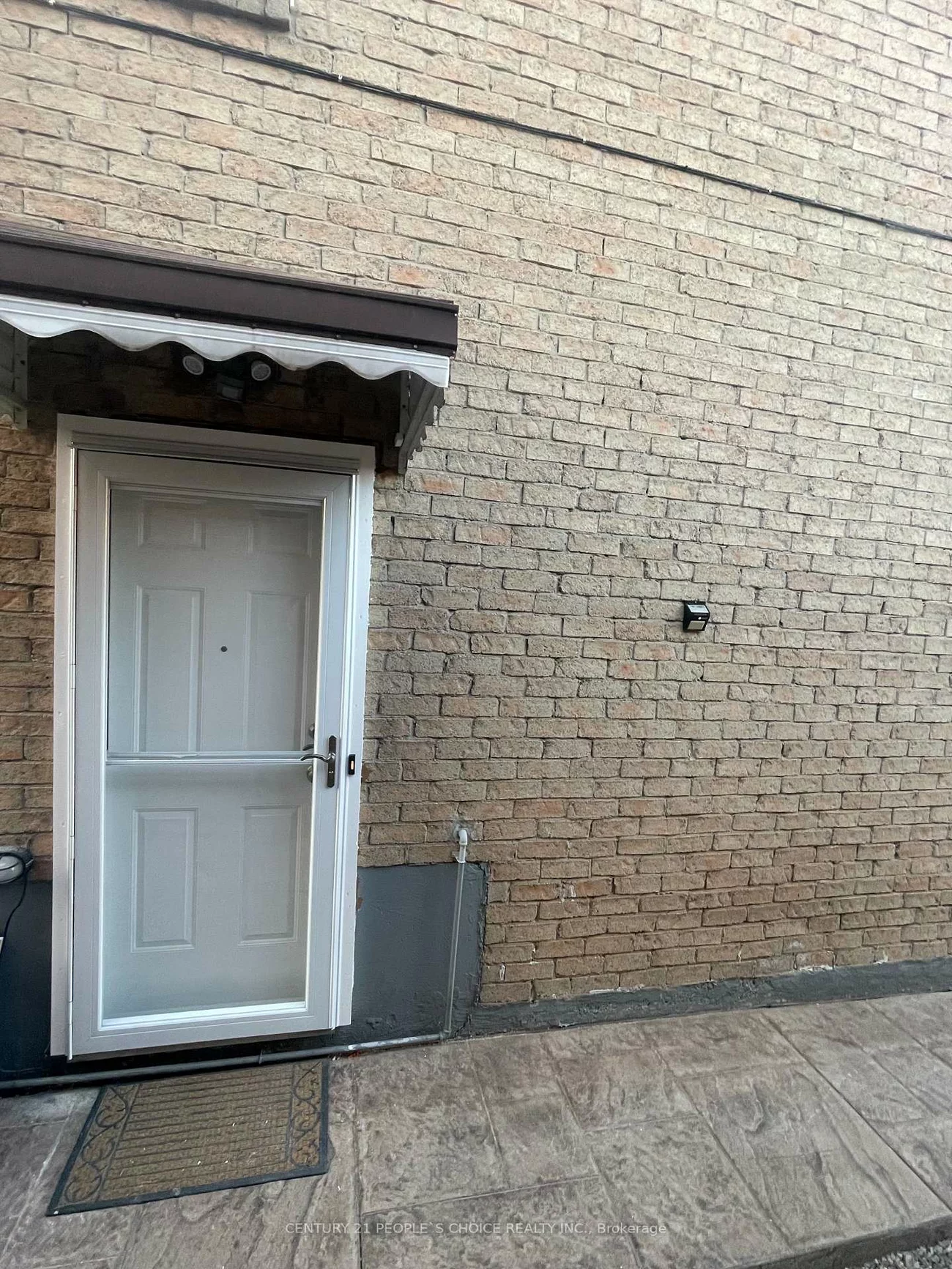 358, Kingsbridge Garden, Hurontario, Mississauga