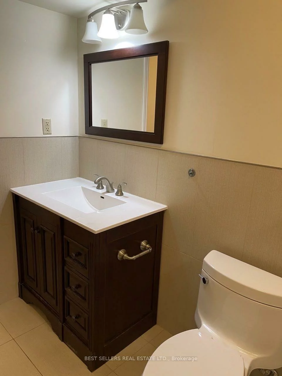 2089, The Chase, Central Erin Mills, Mississauga