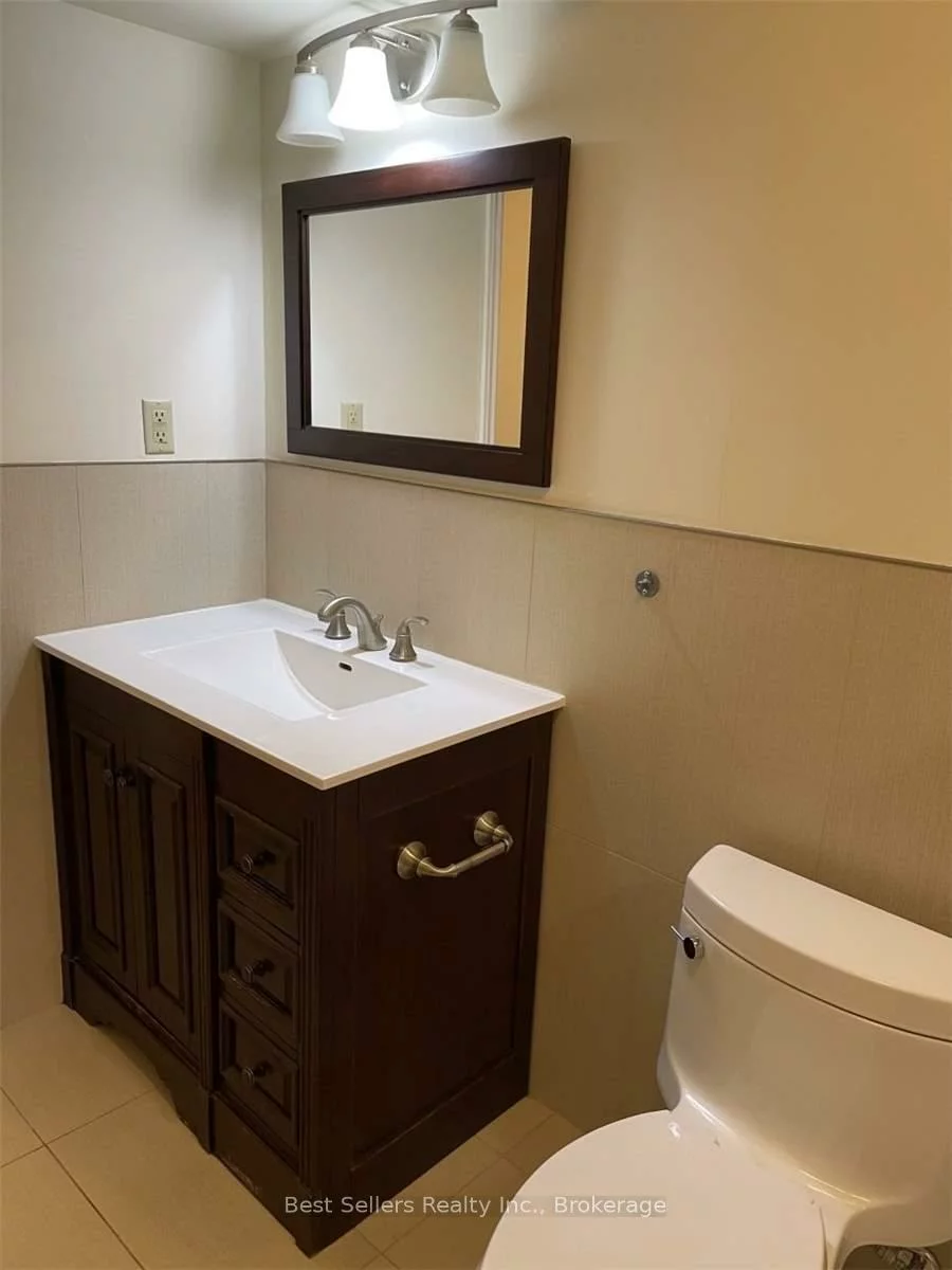 2089, The Chase, Central Erin Mills, Mississauga