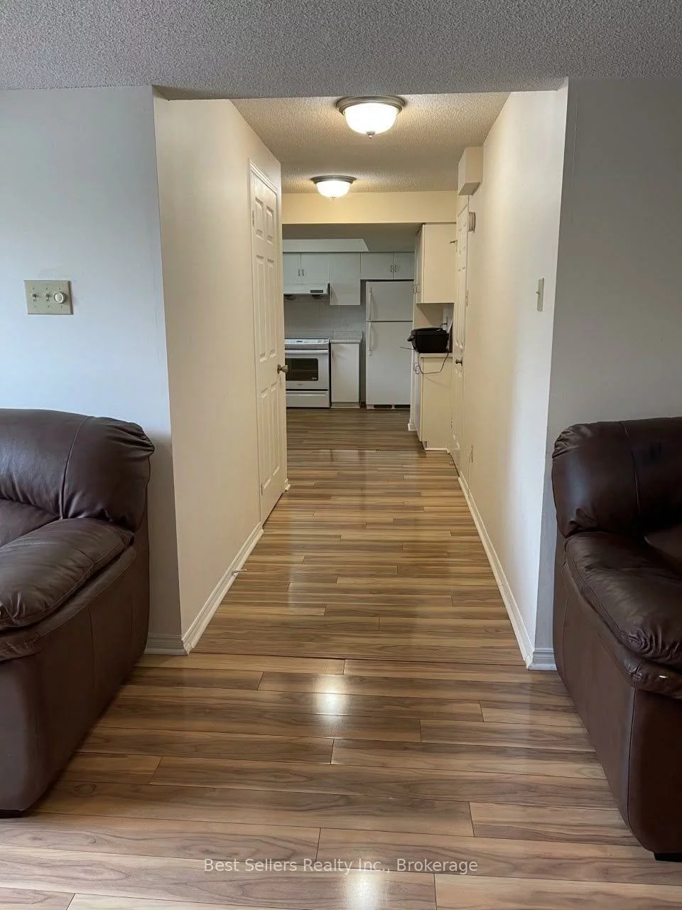 2089, The Chase, Central Erin Mills, Mississauga
