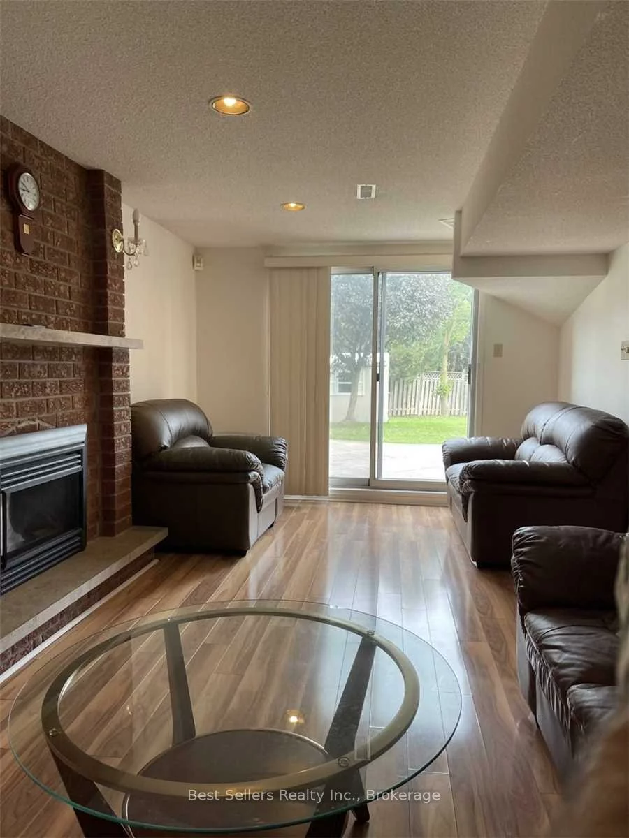 2089, The Chase, Central Erin Mills, Mississauga