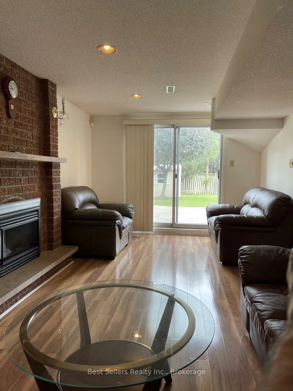 2089, The Chase, Central Erin Mills, Mississauga