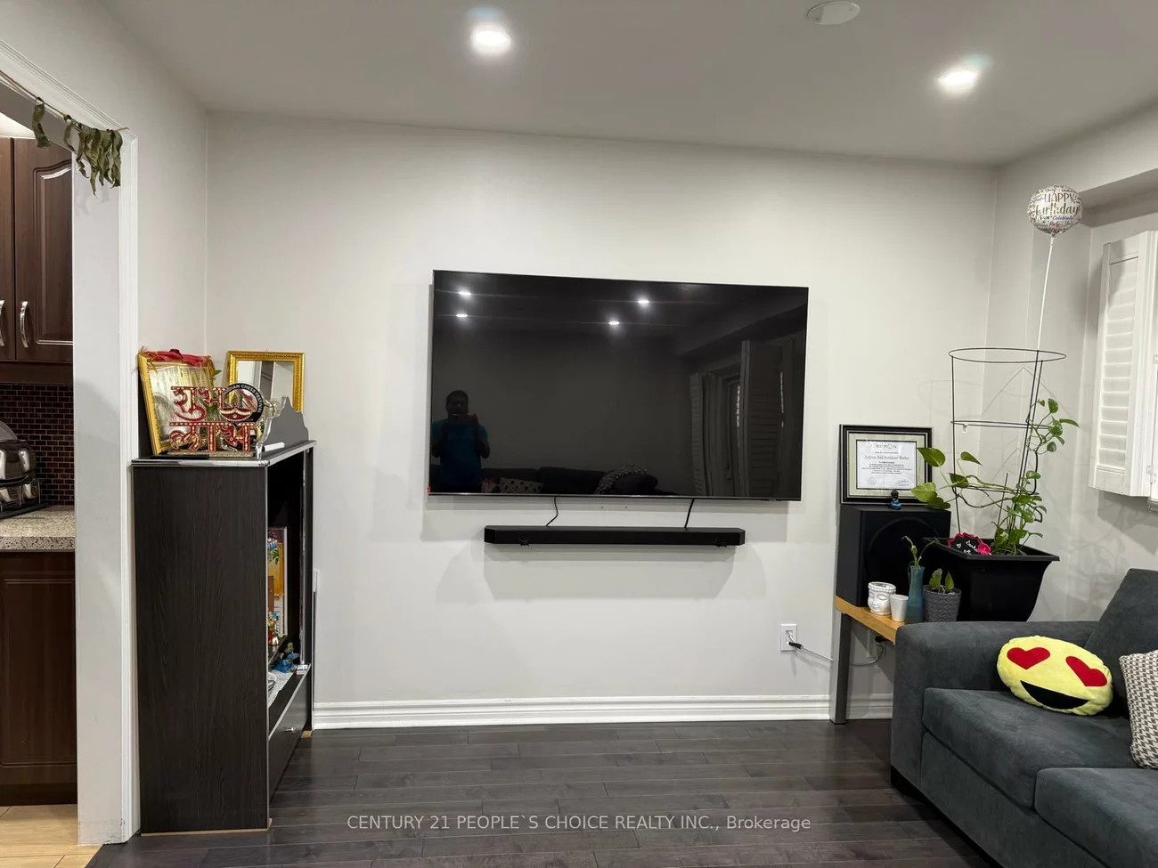2753, Willowmore, Meadowvale, Mississauga
