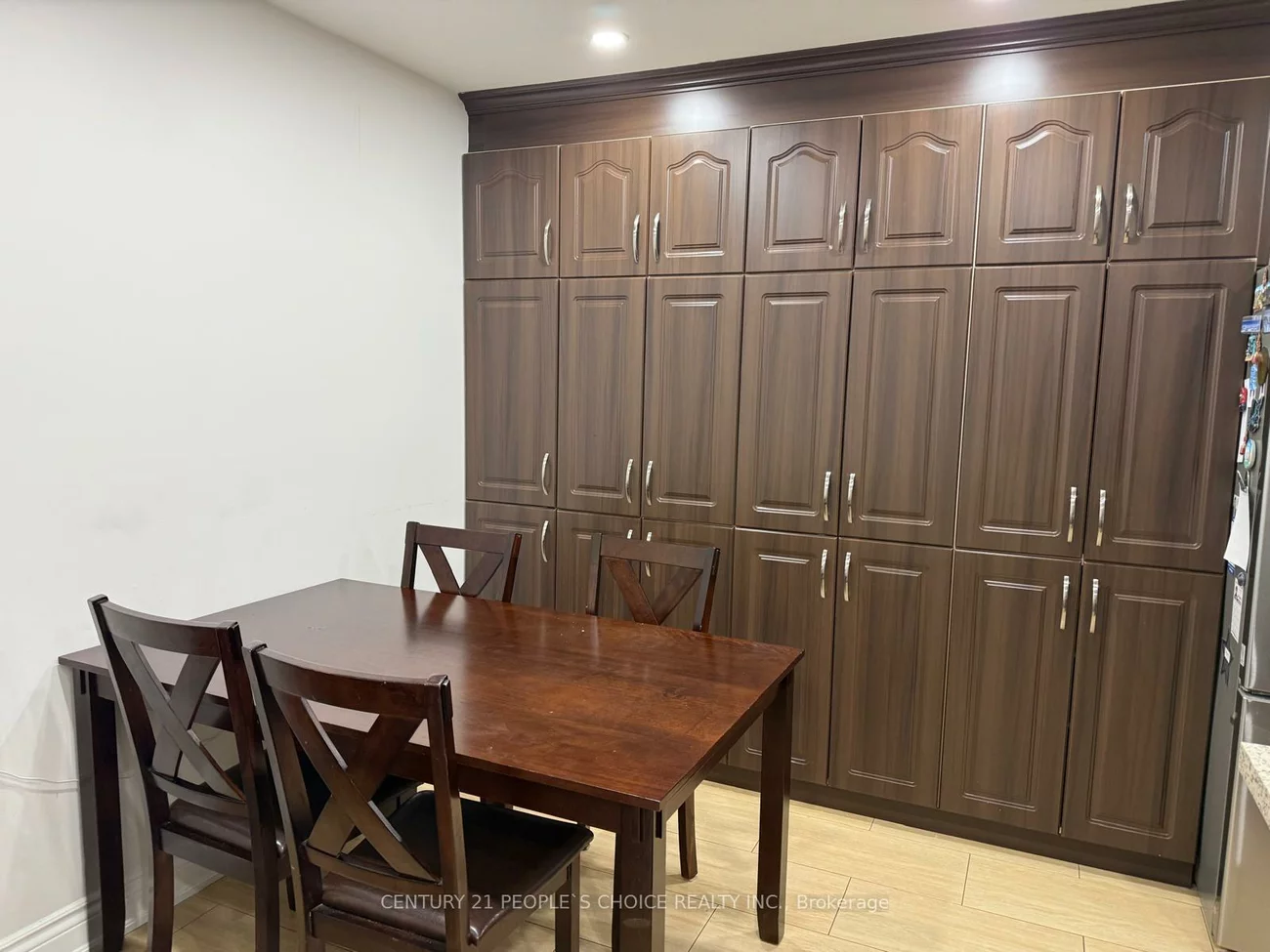 2753, Willowmore, Meadowvale, Mississauga