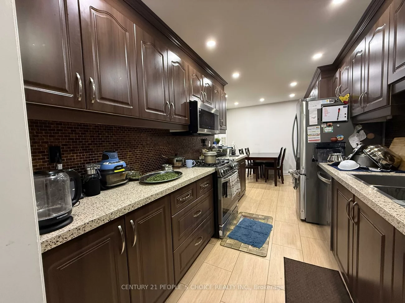 2753, Willowmore, Meadowvale, Mississauga