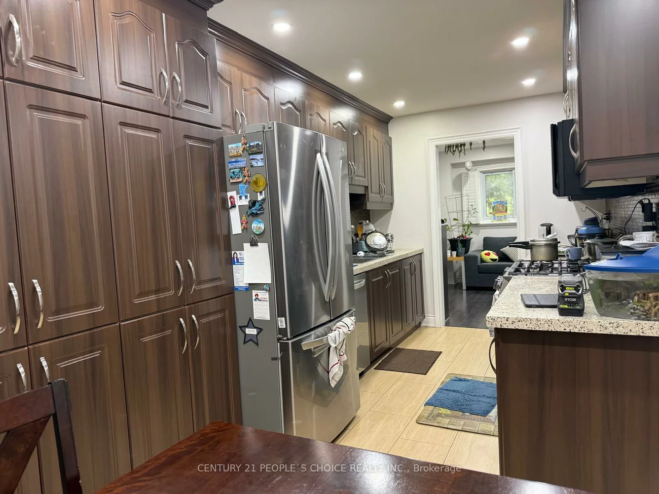 2753, Willowmore, Meadowvale, Mississauga