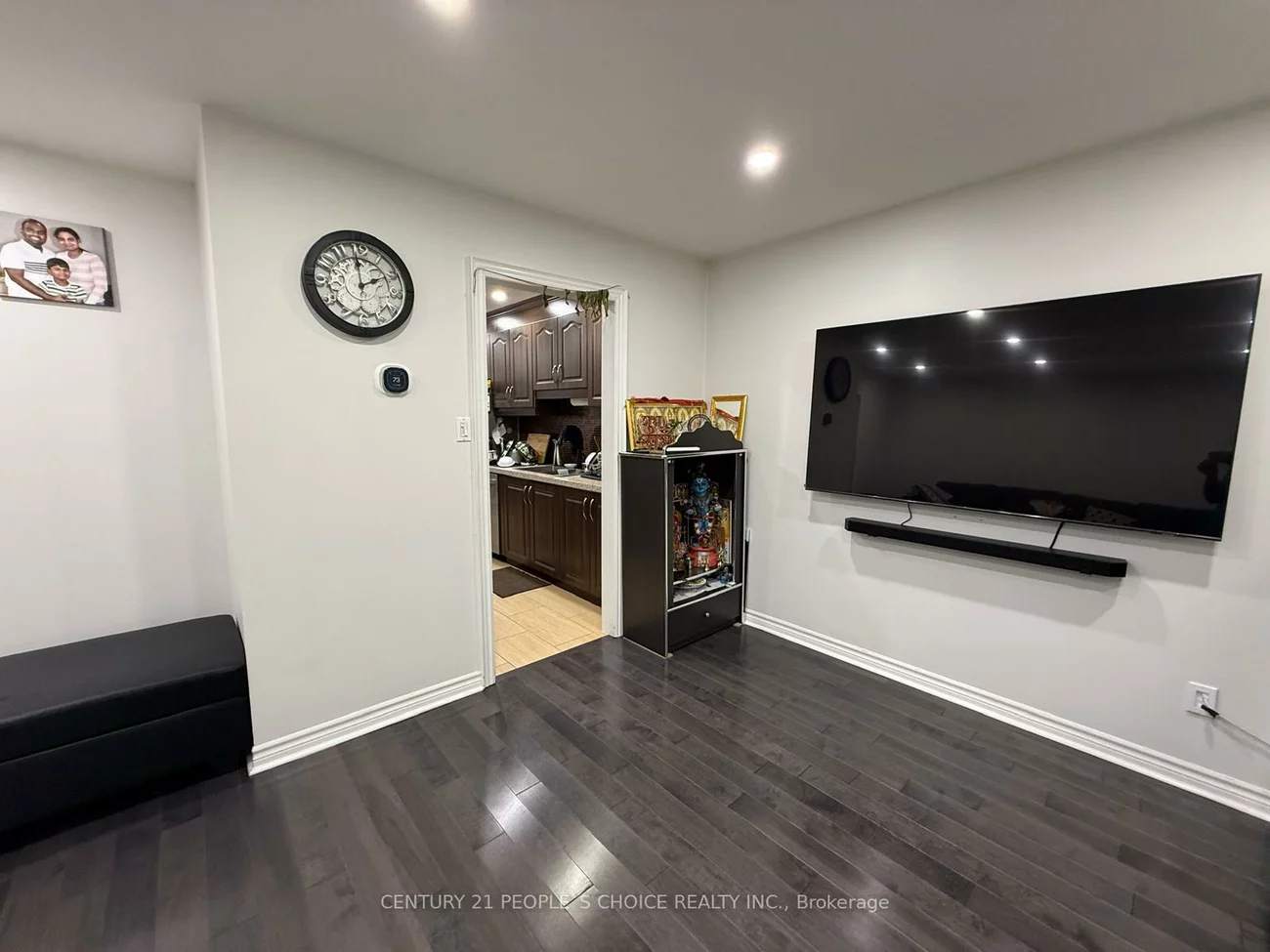2753, Willowmore, Meadowvale, Mississauga