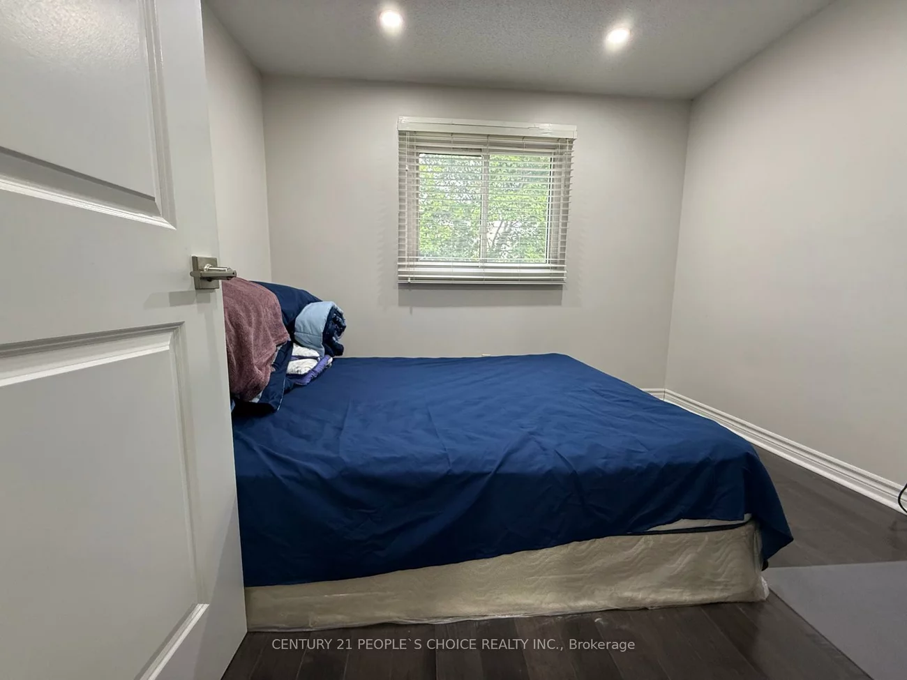 2753, Willowmore, Meadowvale, Mississauga