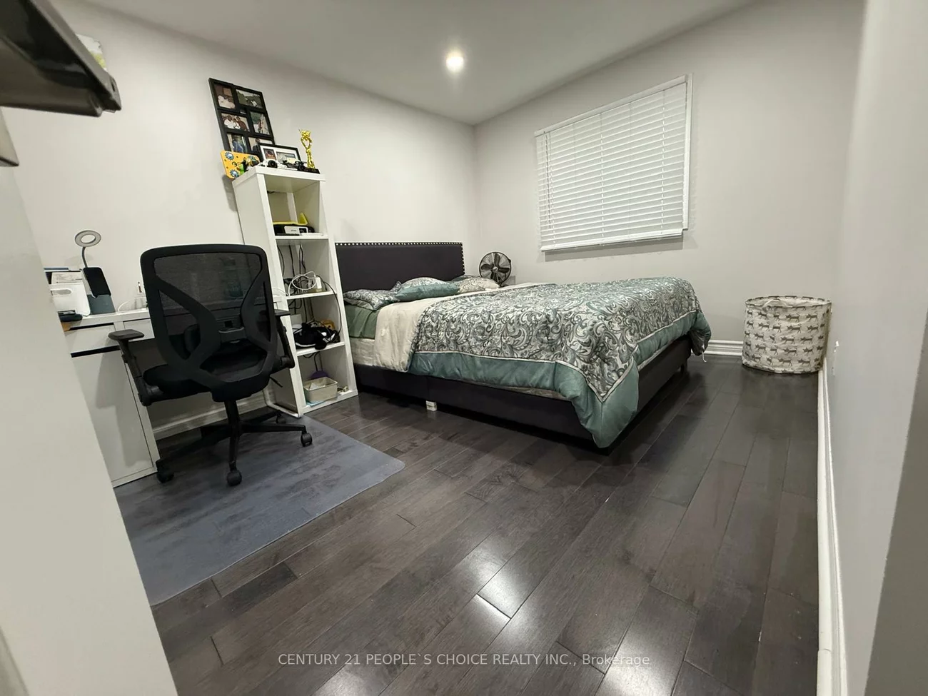 2753, Willowmore, Meadowvale, Mississauga