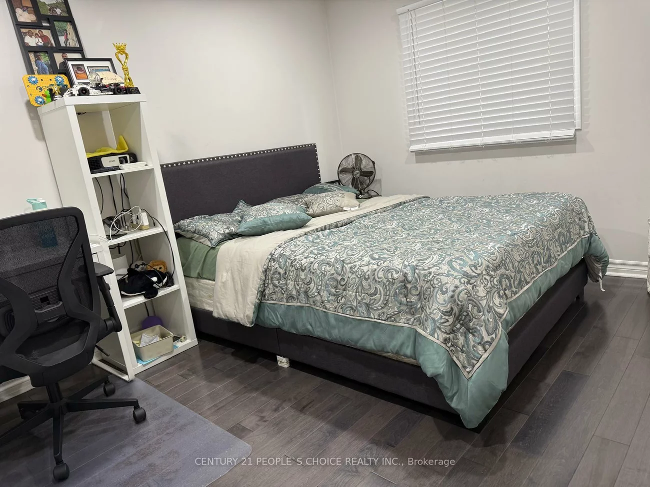 2753, Willowmore, Meadowvale, Mississauga