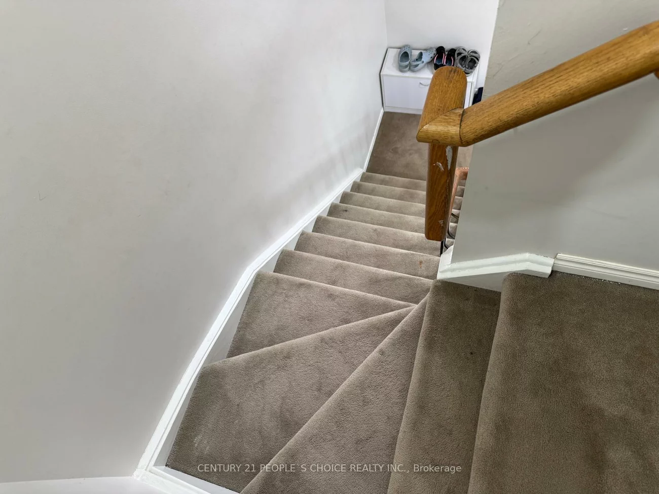 2753, Willowmore, Meadowvale, Mississauga