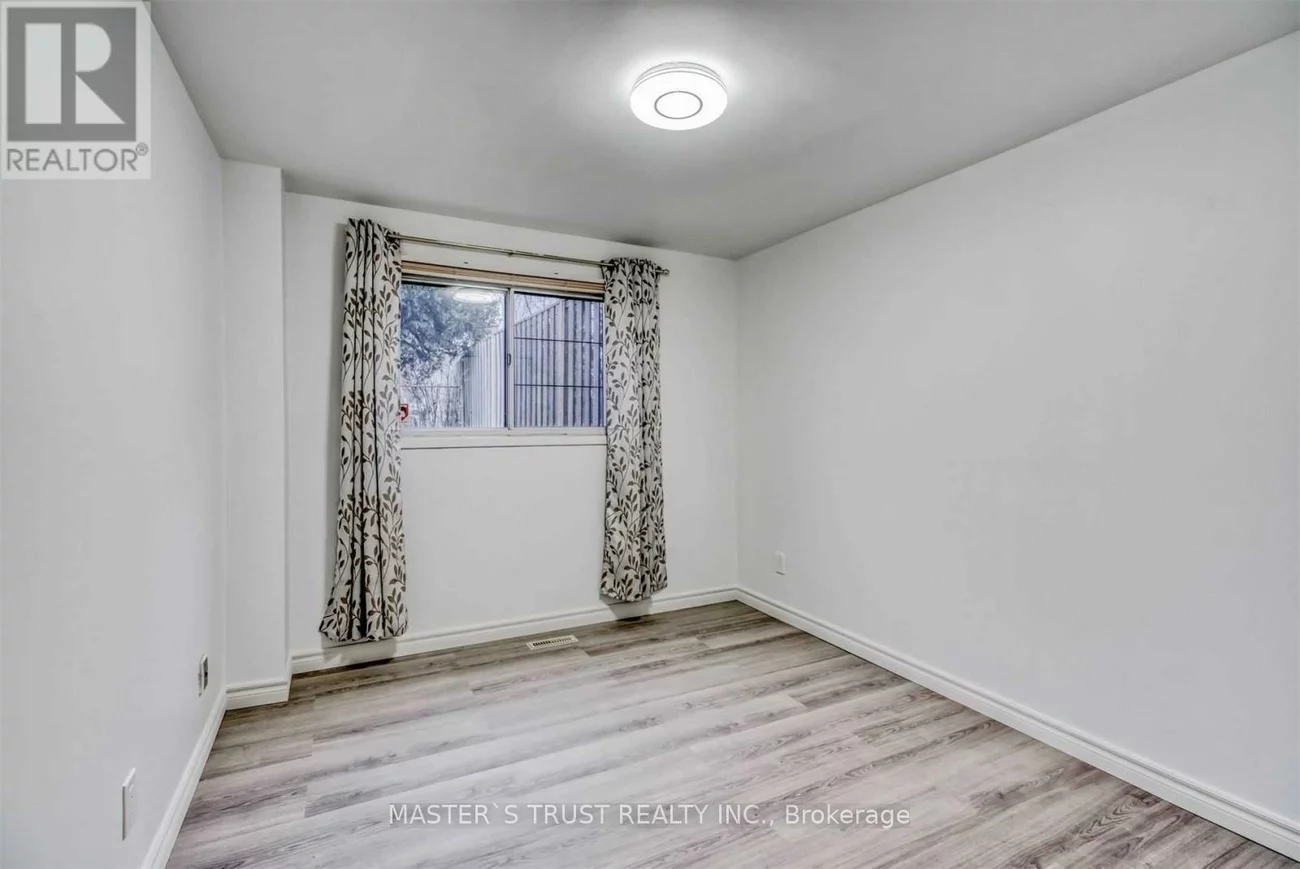 1473, Freeport, Erindale, Mississauga